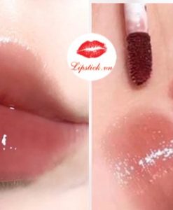 son-duong-dior-Maximizer-mau-020