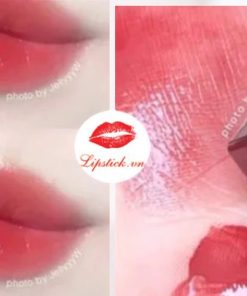 son-duong-dior-Maximizer-mau-029