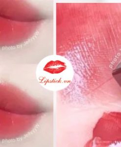 son-duong-dior-Maximizer-mau-029