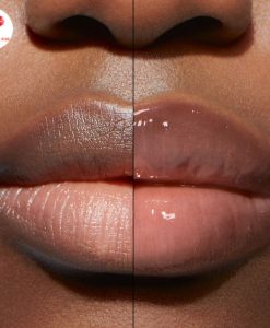 son-duong-dior-addict-lip-maximizer-001