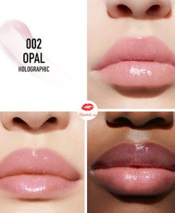 son-duong-dior-addict-lip-maximizer-002-opal