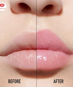 son-duong-dior-addict-lip-maximizer-003
