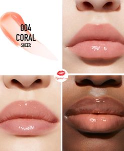 son-duong-dior-addict-lip-maximizer-004-coral