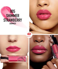 son-duong-dior-addict-lip-maximizer-005