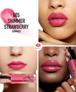 son-duong-dior-addict-lip-maximizer-005