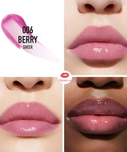 son-duong-dior-addict-lip-maximizer-006
