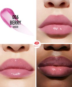 son-duong-dior-addict-lip-maximizer-006