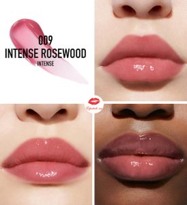 Son Dưỡng Dior Maximizer 009