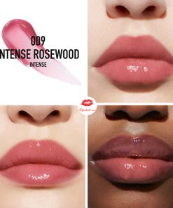 son-duong-dior-addict-lip-maximizer-009