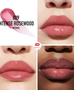 son-duong-dior-addict-lip-maximizer-009