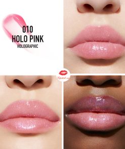 son-duong-dior-addict-lip-maximizer-010