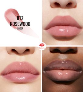 Son Dưỡng Dior Maximizer 012