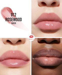 son-duong-dior-addict-lip-maximizer-012