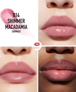 son-duong-dior-addict-lip-maximizer-014