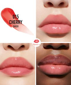 son-duong-dior-addict-lip-maximizer-015