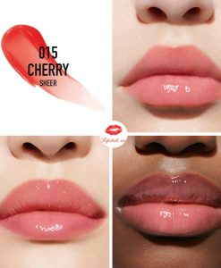 son-duong-dior-addict-lip-maximizer-015