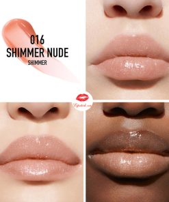 son-duong-dior-addict-lip-maximizer-016