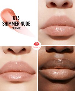 son-duong-dior-addict-lip-maximizer-016