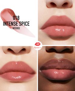 son-duong-dior-addict-lip-maximizer-018