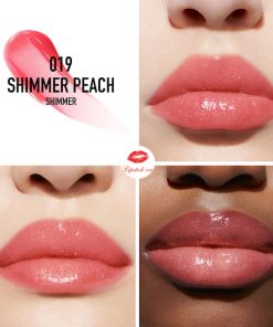 son-duong-dior-addict-lip-maximizer-019