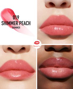 son-duong-dior-addict-lip-maximizer-019