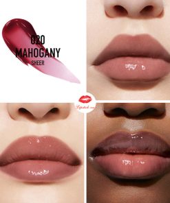 son-duong-dior-addict-lip-maximizer-020