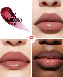 son-duong-dior-addict-lip-maximizer-020