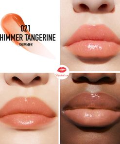 son-duong-dior-addict-lip-maximizer-021