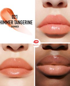 son-duong-dior-addict-lip-maximizer-021