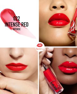 son-duong-dior-addict-lip-maximizer-022