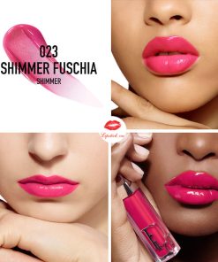 son-duong-dior-addict-lip-maximizer-023