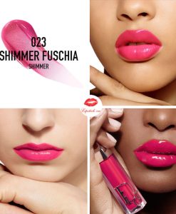 son-duong-dior-addict-lip-maximizer-023