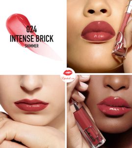 Son Dưỡng Dior Maximizer 024
