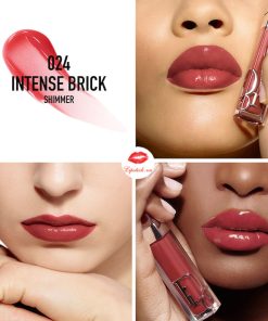 son-duong-dior-addict-lip-maximizer-024
