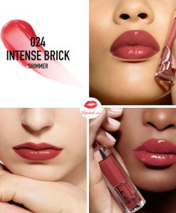 son-duong-dior-addict-lip-maximizer-024