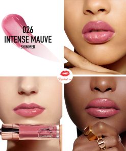 son-duong-dior-addict-lip-maximizer-026