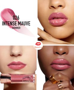 son-duong-dior-addict-lip-maximizer-026