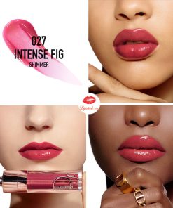 son-duong-dior-addict-lip-maximizer-027