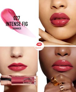 son-duong-dior-addict-lip-maximizer-027