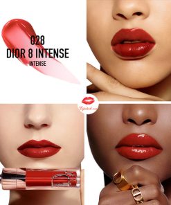 son-duong-dior-addict-lip-maximizer-028