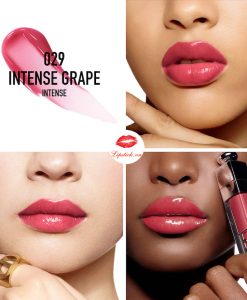 son-duong-dior-addict-lip-maximizer-029