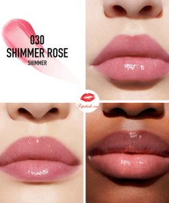 son-duong-dior-addict-lip-maximizer-030
