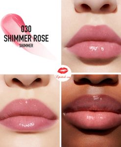 son-duong-dior-addict-lip-maximizer-030