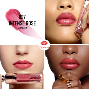 Son Dưỡng Dior Maximizer 037