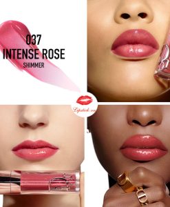 son-duong-dior-addict-lip-maximizer-037