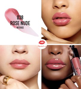 Son Dưỡng Dior Maximizer 038