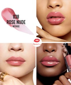 son-duong-dior-addict-lip-maximizer-038
