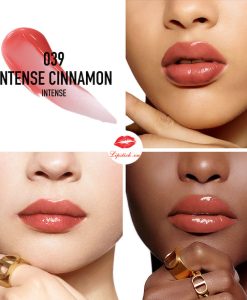 son-duong-dior-addict-lip-maximizer-039