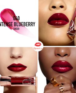 son-duong-dior-addict-lip-maximizer-040