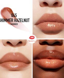 son-duong-dior-addict-lip-maximizer-045